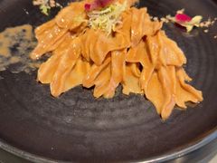 -晟永興烤鸭店(五道口店)