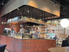 -Wagas沃歌斯(星荟中心店)
