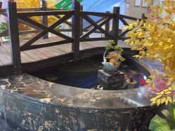 体验前-重庆军科整形美容医院