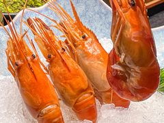 -炊江南·上海菜(国展华漕店)