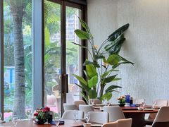 -驻海渔市(置信店)