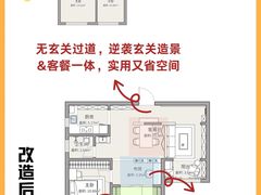 -住范儿家装·整体家装·装修设计