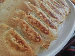 -邢家锅贴老店·非遗·开封菜(金明广场店)