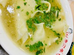 -老四季(总店)