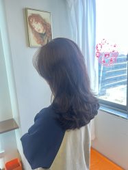 -镁连社·美联社