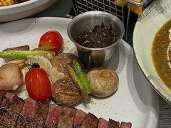 -娜娜家•Nana's restaurant (南开大悦城店)