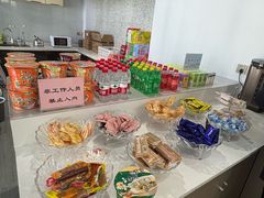 -敦煌莫高国际机场