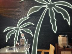-椰庭·椰子鸡·创意玩家(晶耀前滩店)