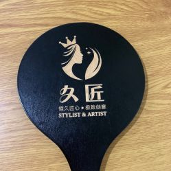 -久匠·纹眉半永久野生眉