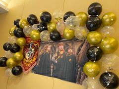 -海底捞火锅(江北万达商业广场店)