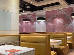 -眉州小吃(石景山店)
