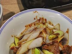 -君东记本帮面馆(天钥桥路店)