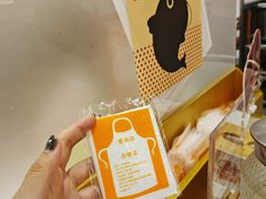 -雅佳神话·麻辣烤鱼(新街口店)