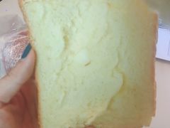-欧诺爱烘焙(高新万达店)