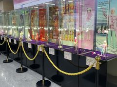 -连城·新天地(福华一路店)