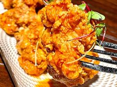 -Brut Eatery悦璞食堂(建国东路店)