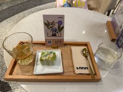 -LANN I 蘭 SPA(陆家嘴中心店)