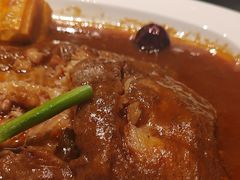 -太守宴·蘭院(天塔店)