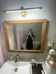 -芳香乐府疗愈空间·SPA·冥想