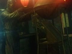 -三义和酒楼(广渠门店)