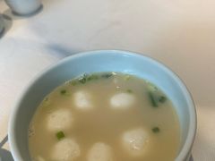 -丹江渔村(望京店)