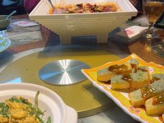 -那家山城(樱桃园店)