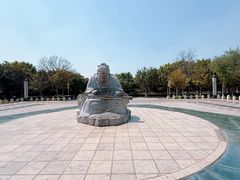 -建水文庙