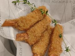 -卡朋西餐(铂顿城店)