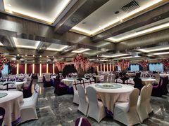 大堂-陶然居·重庆菜(两江会馆店)