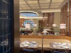 -前海沿·海鲜水饺青岛菜(乐客城店)