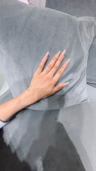 -艾珂·美甲美睫