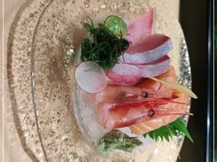 -本逸·割烹料理(湖墅店)
