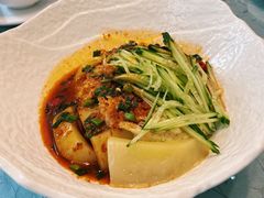 -伊帆食府·青海地方特色美食