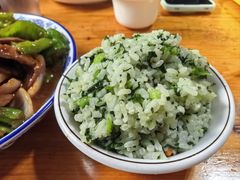-下塘街25号农家菜馆(新场店)
