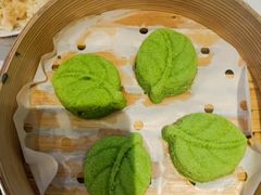 -临安宴临安菜(博物馆店)