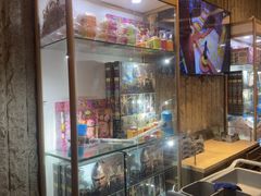 -舜和巴西烤肉餐厅(舜和国际店)