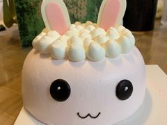 -仟吉(星汇维港店)