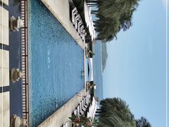 -石梅湾艾美度假酒店