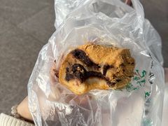 -清真·白记年糕(牛街北口店)