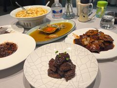 -屋里厢上海菜馆