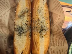 -日昌餐馆(Mini西点茂店)