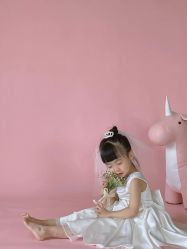 -KIDSMEMO拾光纪儿童摄影(金丰大厦店)