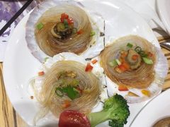 -阿尔卑斯比萨牛排火锅自助(喜悦汇店)