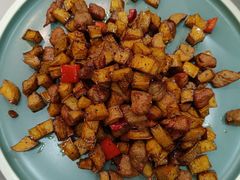 -中国吉菜名店广源宾馆餐厅