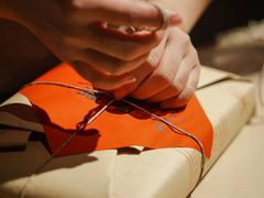 -和平菓局(王府井店)