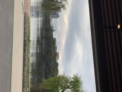-星巴克(大濠公园店)