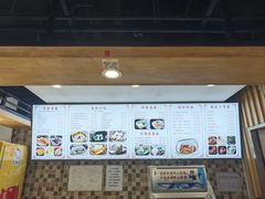 -老上海里弄味道(知春路店)