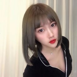 -Miracle集简美发沙龙