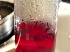 -太婆天府山珍酒楼(亚运村店)