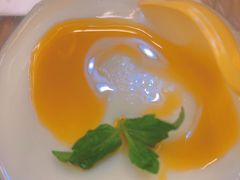 -老渔家·白族·石板烧·野生菌火锅(古城中心店)